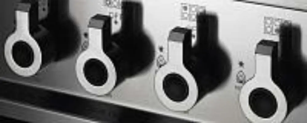 Варочный центр Bertazzoni PRO906MFESROT фото 4 в Ростове-на-Дону Варочный центр Bertazzoni PRO906MFESROT фото 4 в Ростове-на-Дону