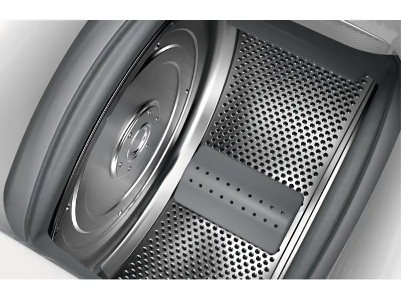 Стиральная машина AEG LTR7E273E фото 4 в Ростове-на-Дону