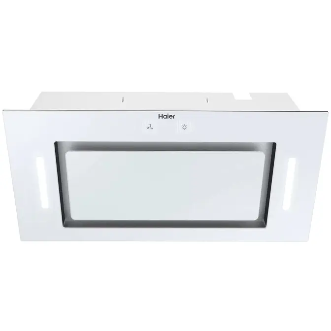 Вытяжка HAIER HVX-BI652GW фото 1 в Ростове-на-Дону