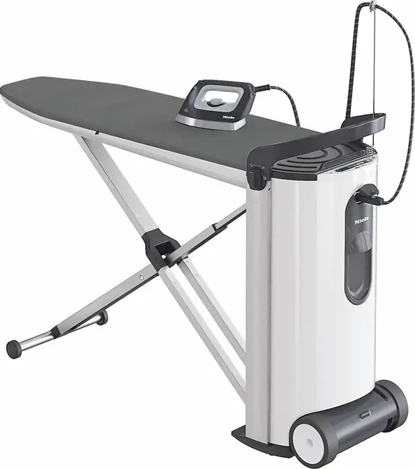 Гладильная система Miele B3312 FashionMaster 3.0 фото 1 в Ростове-на-Дону