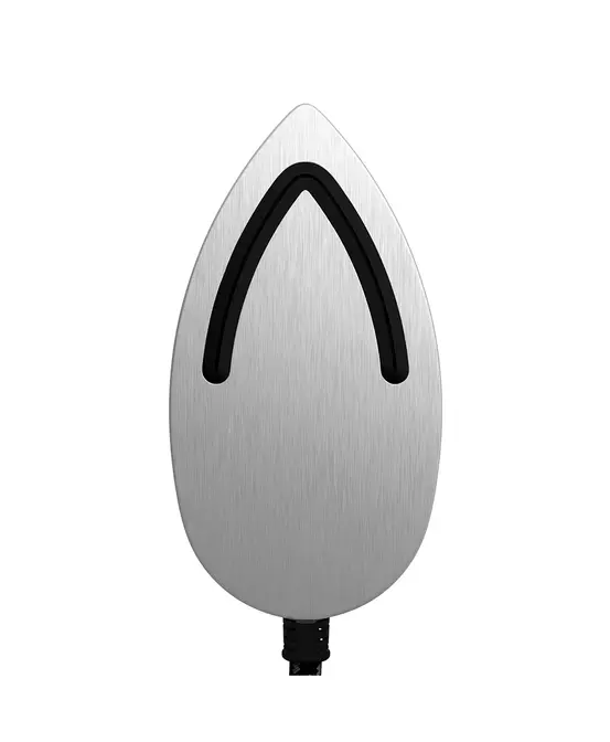 Гладильная система LauraStar LIFT+ EU ULTIMATE BLACK фото 7 в Ростове-на-Дону