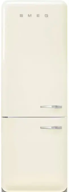 Холодильник Smeg FAB38LCR5 фото 1 в Ростове-на-Дону