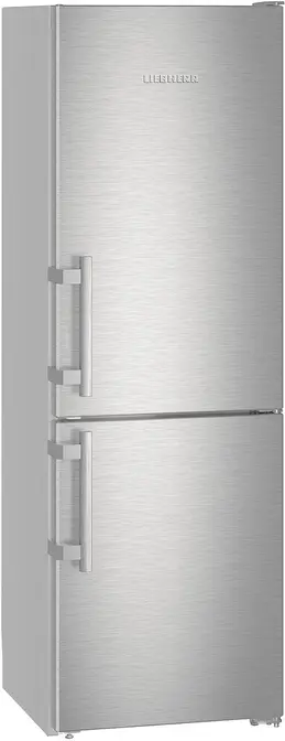 Холодильник Liebherr CNef 3515 фото 6 в Ростове-на-Дону