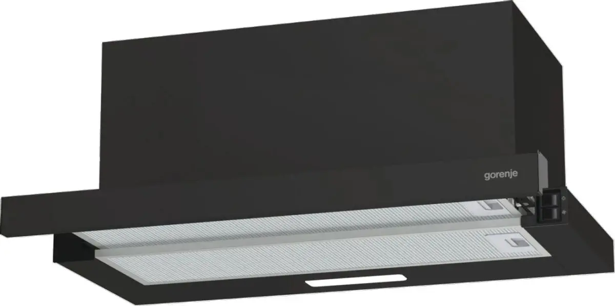 Вытяжка GORENJE TH606E7B фото 1 в Ростове-на-Дону
