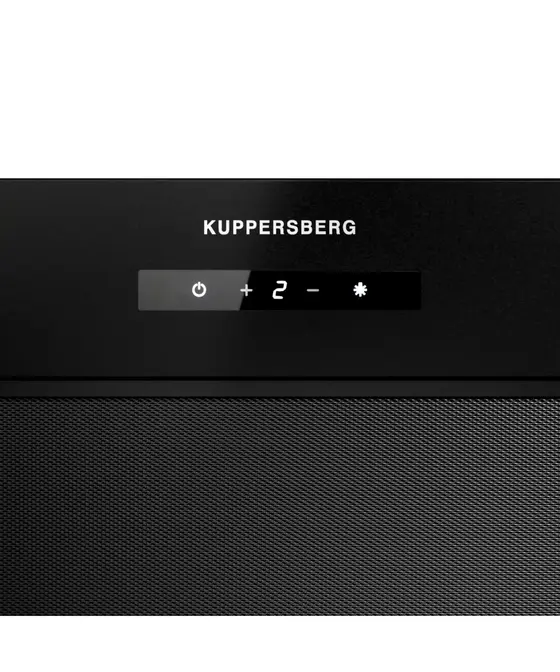 Вытяжка Kuppersberg INTOUCH-2 60 В фото 4 в Ростове-на-Дону