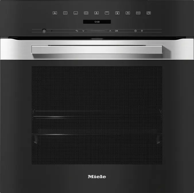 Духовой шкаф Miele H 7260 BP EDST/CLST фото 1 в Ростове-на-Дону