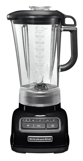 Стационарный блендер KitchenAid 5KSB1585EOB фото 2 в Ростове-на-Дону