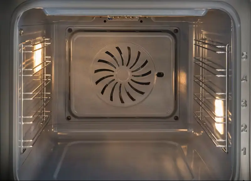 Духовой шкаф Bertazzoni FMOD6117PTN3 фото 3 в Ростове-на-Дону