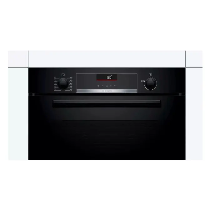 Духовой шкаф Bosch HBG536HB0R фото 4 в Ростове-на-Дону