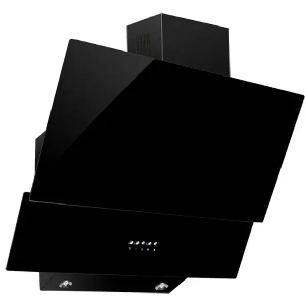Вытяжка Schaub Lorenz SLD DY6800 в Ростове-на-Дону