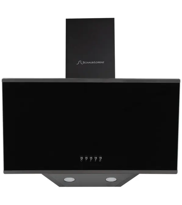 Вытяжка Schaub Lorenz SLD DY6411 фото 2 в Ростове-на-Дону