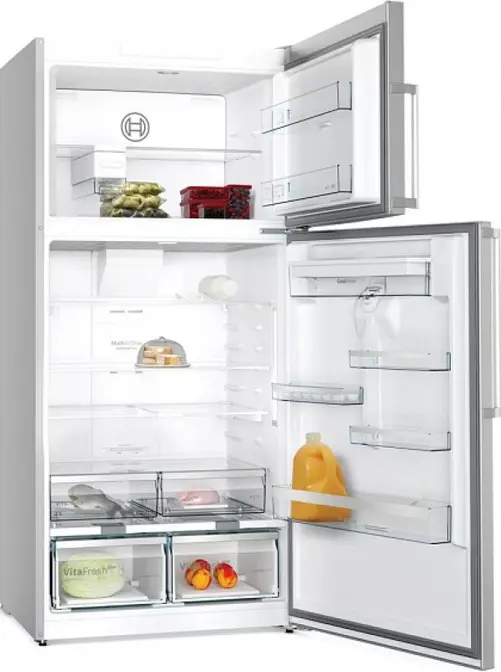 Холодильник Bosch KDD86AI304 фото 2 в Ростове-на-Дону