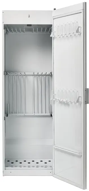 Сушильный шкаф Asko DC7784V.W фото 2 в Ростове-на-Дону