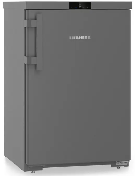 Морозильник Liebherr Fdgd 1404-20 001 фото 1 в Ростове-на-Дону