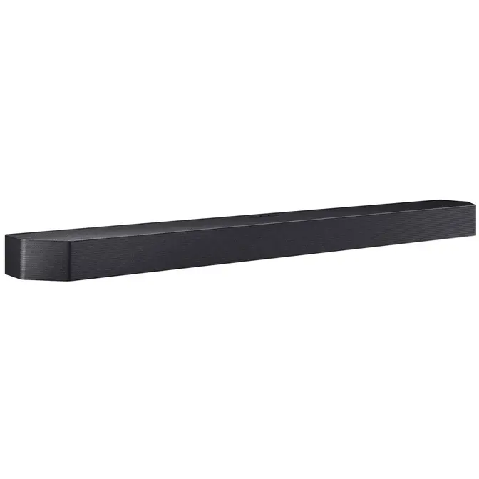 Акустическая система Samsung HW-Q990H/PY фото 6 в Ростове-на-Дону