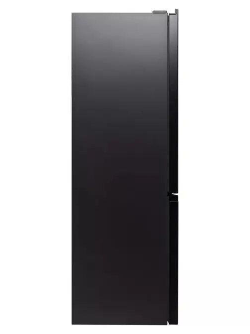 Холодильник DeLonghi DCS 19NFI IS Damiano фото 4 в Ростове-на-Дону