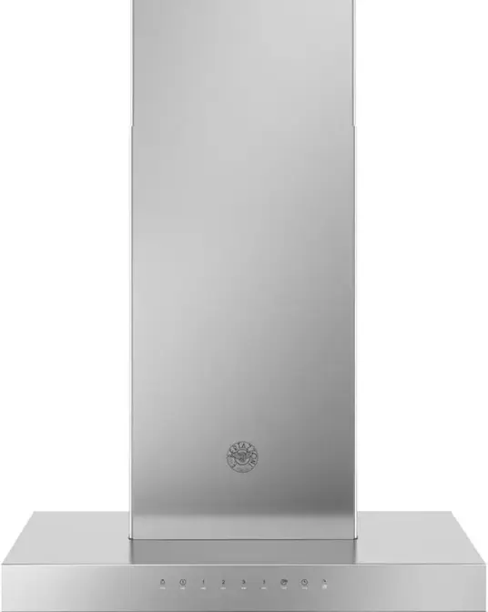 Вытяжка Bertazzoni KT60P1AXT фото 1 в Ростове-на-Дону Вытяжка Bertazzoni KT60P1AXT фото 1 в Ростове-на-Дону