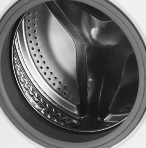 Стиральная машина Samsung WW60K40G08W фото 6 в Ростове-на-Дону