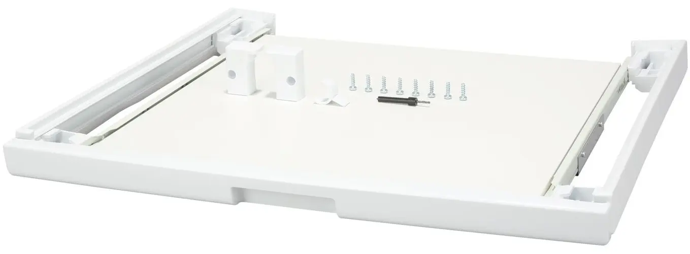 Соединительный элемент Bosch WTZ11400 фото 2 в Ростове-на-Дону