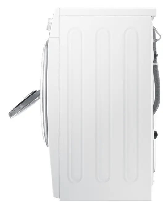 Стиральная машина Samsung WW65K42E08W фото 7 в Ростове-на-Дону