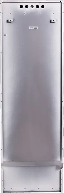 Сушильный шкаф Asko DC7774V.W фото 3 в Ростове-на-Дону