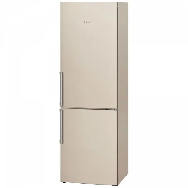 Холодильник Bosch KGV 36XK23R фото 1 в Ростове-на-Дону