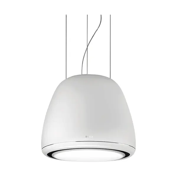 Вытяжка Elica EDITH SENSE CLASSIC/F/50 в Ростове-на-Дону