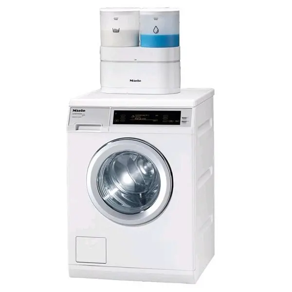 Стиральная машина Miele W 5000 WPS Supertronic в Ростове-на-Дону