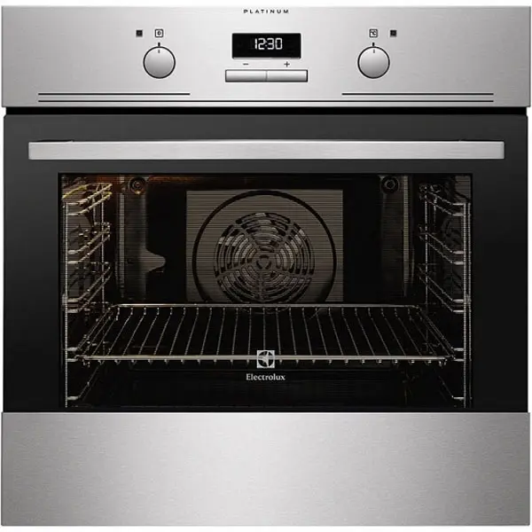 Духовой шкаф Electrolux EOB93311AX в Ростове-на-Дону