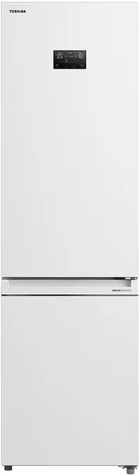 Холодильник Toshiba GR-RB500WE-PMJ(51) фото 1 в Ростове-на-Дону