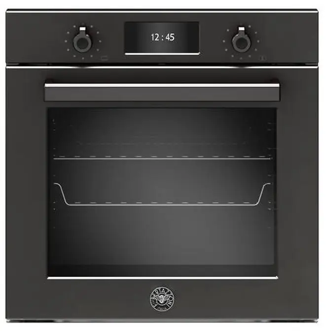 Духовой шкаф Bertazzoni F6011PROETN фото 1 в Ростове-на-Дону