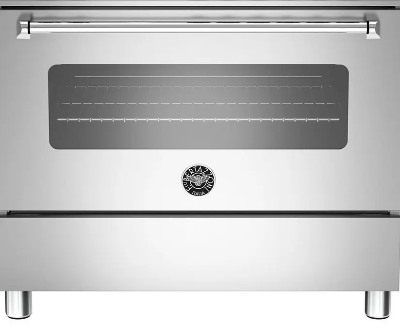 Варочный центр Bertazzoni MAS906MFESXT фото 3 в Ростове-на-Дону Варочный центр Bertazzoni MAS906MFESXT фото 3 в Ростове-на-Дону