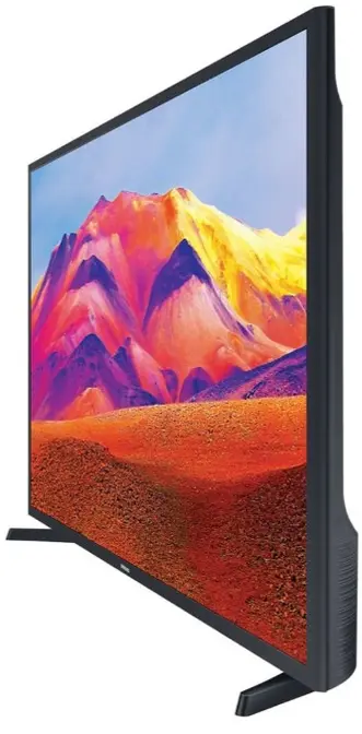 Телевизор Samsung UE32T5300AUXCE фото 4 в Ростове-на-Дону