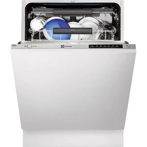 Встраиваемая посудомоечная машина Electrolux ESL98510RO в Ростове-на-Дону
