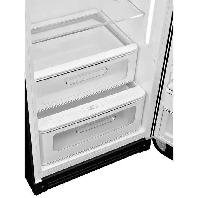 Холодильник SMEG FAB28RBL6 фото 6 в Ростове-на-Дону