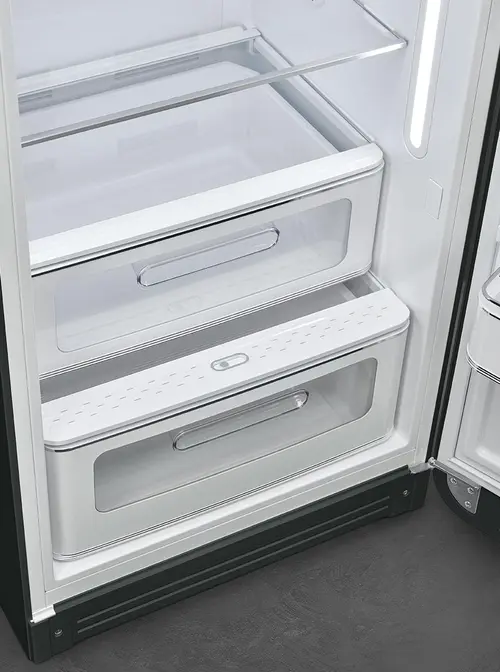 Холодильник Smeg FAB28RDBLV5 фото 4 в Ростове-на-Дону