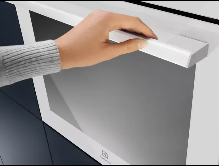 Духовой шкаф Electrolux EOB7S31V фото 5 в Ростове-на-Дону