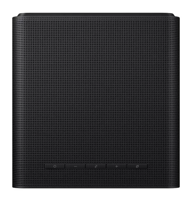 Акустическая система Samsung HW-LS70H/PY фото 5 в Ростове-на-Дону