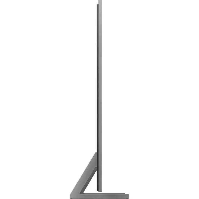 Телевизор Samsung MRE115MR95FXRU фото 6 в Ростове-на-Дону
