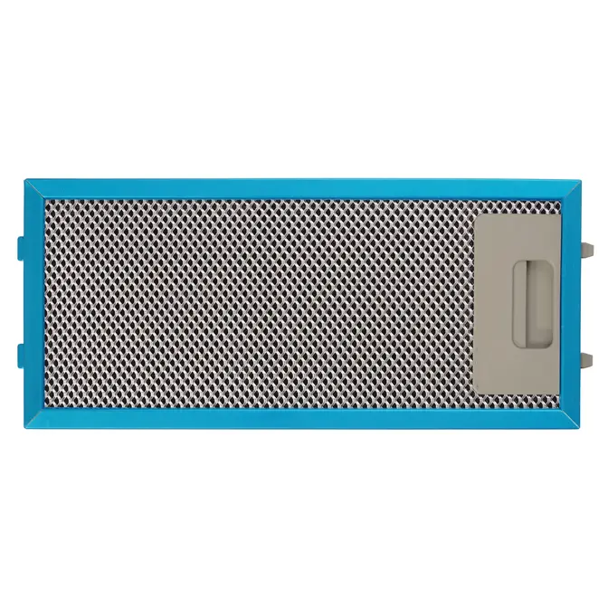 Фильтр угольный Korting KIT0284 фото 1 в Ростове-на-Дону