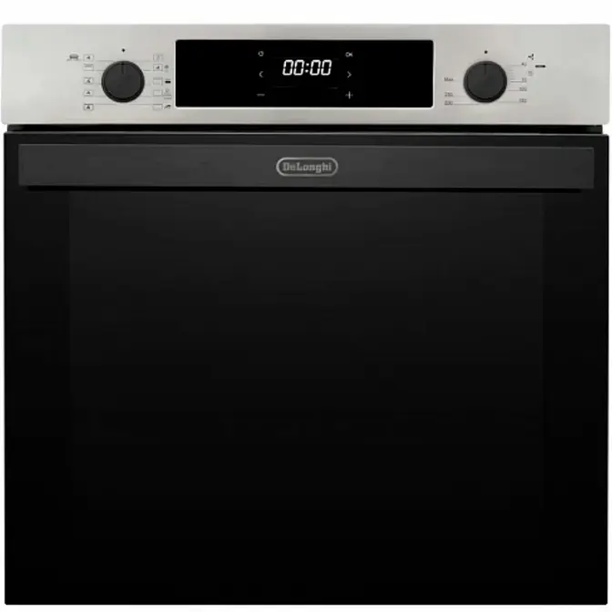Духовой шкаф DeLonghi DEO 755 IM MARTINA фото 1 в Ростове-на-Дону