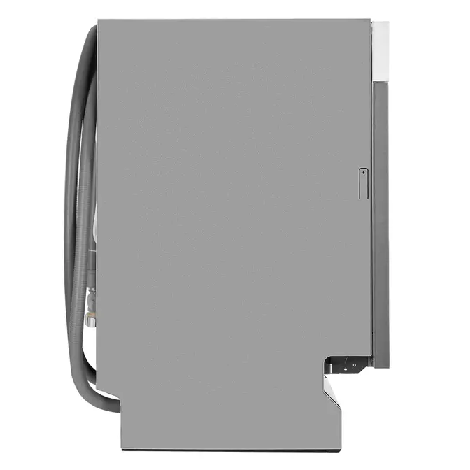 Посудомоечная машина MAUNFELD MLP-08S Light Beam фото 9 в Ростове-на-Дону