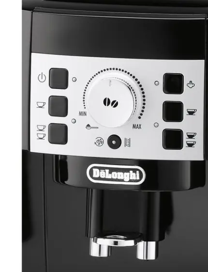 Кофемашина DeLonghi ECAM 22.110.B фото 4 в Ростове-на-Дону