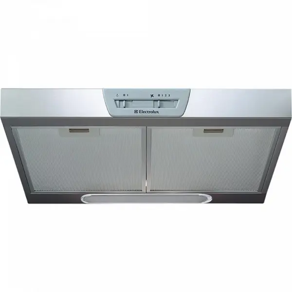 Вытяжка Electrolux EFT635X в Ростове-на-Дону