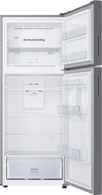 Холодильник Samsung RT42CG6000S9WT фото 5 в Ростове-на-Дону