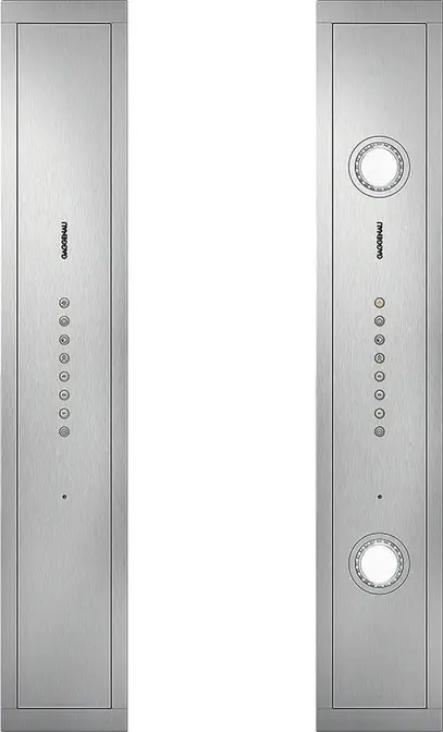 Вытяжка Gaggenau AC482181 фото 2 в Ростове-на-Дону Вытяжка Gaggenau AC482181 фото 2 в Ростове-на-Дону