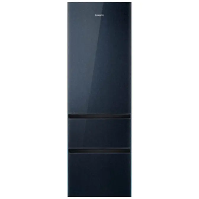 Холодильник Casarte CAST334GC7RU1 фото 1 в Ростове-на-Дону Холодильник Casarte CAST334GC7RU1 фото 1 в Ростове-на-Дону