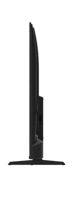 Телевизор HAIER H65K85GUX фото 3 в Ростове-на-Дону