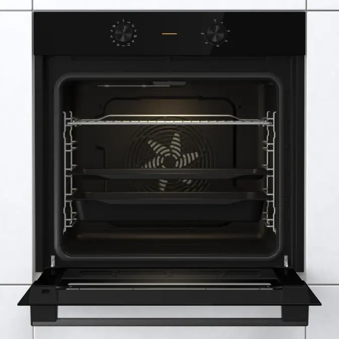 Духовой шкаф Gorenje BO6717E03BG фото 3 в Ростове-на-Дону