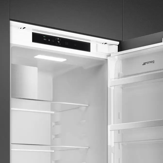 Холодильник SMEG S9L174D1D фото 3 в Ростове-на-Дону